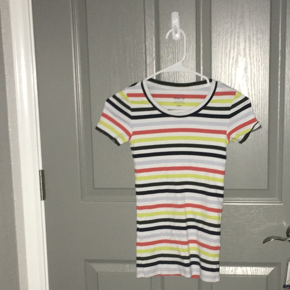 Cute shirt